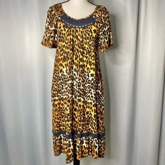 night fashion dresses TWILIGHT FLOOR LENGTH DRESS | NIGHT SKY | THIRD FORM | Women's Australian  Fashion — THIRD FORM main image 1